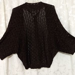 Nine West Cardigan